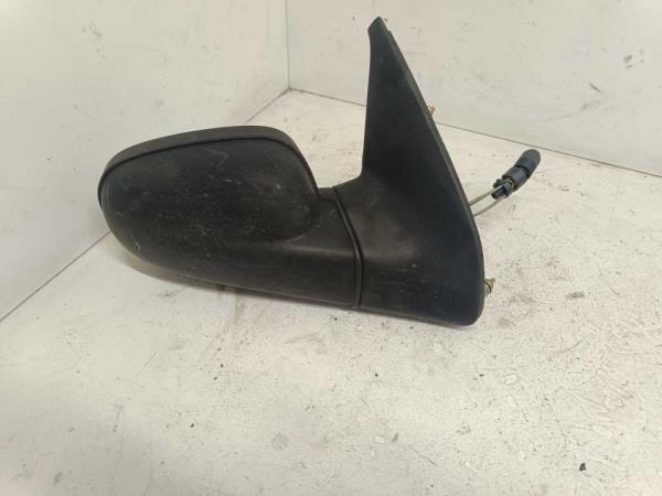 RETRO DROIT RENAULT CLIO 1 1994-1998 - Vue 1